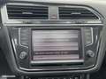 Volkswagen Tiguan 2.0 TDI 150CH BLUEMOTION TECHNOLOGY CARAT EXCLUSIVE 4MOTION DSG7 Gris - thumbnail 12