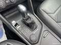 Volkswagen Tiguan 2.0 TDI 150CH BLUEMOTION TECHNOLOGY CARAT EXCLUSIVE 4MOTION DSG7 Grau - thumbnail 19