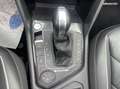 Volkswagen Tiguan 2.0 TDI 150CH BLUEMOTION TECHNOLOGY CARAT EXCLUSIVE 4MOTION DSG7 Grau - thumbnail 20