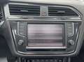 Volkswagen Tiguan 2.0 TDI 150CH BLUEMOTION TECHNOLOGY CARAT EXCLUSIVE 4MOTION DSG7 Grijs - thumbnail 14