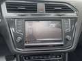 Volkswagen Tiguan 2.0 TDI 150CH BLUEMOTION TECHNOLOGY CARAT EXCLUSIVE 4MOTION DSG7 Grijs - thumbnail 10