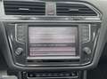 Volkswagen Tiguan 2.0 TDI 150CH BLUEMOTION TECHNOLOGY CARAT EXCLUSIVE 4MOTION DSG7 Grijs - thumbnail 11