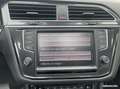 Volkswagen Tiguan 2.0 TDI 150CH BLUEMOTION TECHNOLOGY CARAT EXCLUSIVE 4MOTION DSG7 Grijs - thumbnail 13