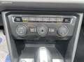 Volkswagen Tiguan 2.0 TDI 150CH BLUEMOTION TECHNOLOGY CARAT EXCLUSIVE 4MOTION DSG7 Grijs - thumbnail 17