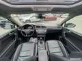 Volkswagen Tiguan 2.0 TDI 150CH BLUEMOTION TECHNOLOGY CARAT EXCLUSIVE 4MOTION DSG7 Grau - thumbnail 6