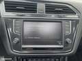 Volkswagen Tiguan 2.0 TDI 150CH BLUEMOTION TECHNOLOGY CARAT EXCLUSIVE 4MOTION DSG7 Grau - thumbnail 16