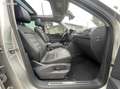 Volkswagen Tiguan 2.0 TDI 150CH BLUEMOTION TECHNOLOGY CARAT EXCLUSIVE 4MOTION DSG7 Gris - thumbnail 5