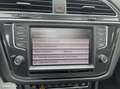 Volkswagen Tiguan 2.0 TDI 150CH BLUEMOTION TECHNOLOGY CARAT EXCLUSIVE 4MOTION DSG7 Grijs - thumbnail 15