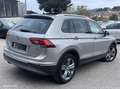 Volkswagen Tiguan 2.0 TDI 150CH BLUEMOTION TECHNOLOGY CARAT EXCLUSIVE 4MOTION DSG7 Grijs - thumbnail 4