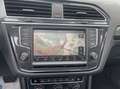 Volkswagen Tiguan 2.0 TDI 150CH BLUEMOTION TECHNOLOGY CARAT EXCLUSIVE 4MOTION DSG7 Grau - thumbnail 9