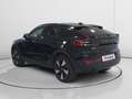 Volvo C40 Recharge Single Extended Range Eléctrico Plus Negro - thumbnail 4