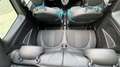 Fiat 500C Cabrio 0.9 Twin Air Turbo+Klimaaut.+ASR+PD Gelb - thumbnail 15
