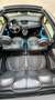 Fiat 500C Cabrio 0.9 Twin Air Turbo+Klimaaut.+ASR+PD Gelb - thumbnail 14