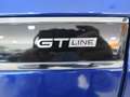 Renault Megane 1.3 TCe GPF GT Line 103kW Blauw - thumbnail 12