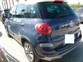 Fiat 500L 500L 1.3 mjt Mirror 95cv my20 Bleu - thumbnail 6