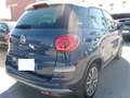 Fiat 500L 500L 1.3 mjt Mirror 95cv my20 Bleu - thumbnail 4