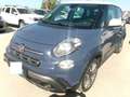 Fiat 500L 500L 1.3 mjt Mirror 95cv my20 Bleu - thumbnail 2