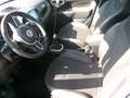 Fiat 500L 500L 1.3 mjt Mirror 95cv my20 Bleu - thumbnail 13