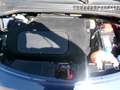 Fiat 500L 500L 1.3 mjt Mirror 95cv my20 Bleu - thumbnail 15