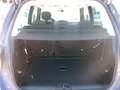 Fiat 500L 500L 1.3 mjt Mirror 95cv my20 Bleu - thumbnail 11