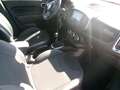 Fiat 500L 500L 1.3 mjt Mirror 95cv my20 Bleu - thumbnail 9