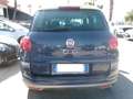 Fiat 500L 500L 1.3 mjt Mirror 95cv my20 Bleu - thumbnail 5