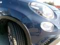 Fiat 500L 500L 1.3 mjt Mirror 95cv my20 Bleu - thumbnail 8