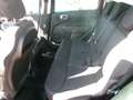 Fiat 500L 500L 1.3 mjt Mirror 95cv my20 Bleu - thumbnail 12