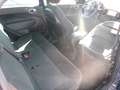 Fiat 500L 500L 1.3 mjt Mirror 95cv my20 Bleu - thumbnail 10
