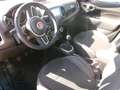 Fiat 500L 500L 1.3 mjt Mirror 95cv my20 Bleu - thumbnail 14