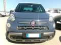 Fiat 500L 500L 1.3 mjt Mirror 95cv my20 Bleu - thumbnail 1