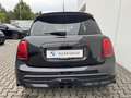 MINI Cooper S 3T RFK PANO SHZ ACC Parkass NAV LED Noir - thumbnail 5