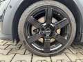 MINI Cooper S 3T RFK PANO SHZ ACC Parkass NAV LED Noir - thumbnail 6