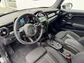 MINI Cooper S 3T RFK PANO SHZ ACC Parkass NAV LED Noir - thumbnail 7