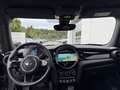 MINI Cooper S 3T RFK PANO SHZ ACC Parkass NAV LED Noir - thumbnail 8