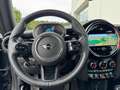 MINI Cooper S 3T RFK PANO SHZ ACC Parkass NAV LED Noir - thumbnail 9