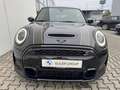 MINI Cooper S 3T RFK PANO SHZ ACC Parkass NAV LED Noir - thumbnail 2