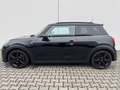MINI Cooper S 3T RFK PANO SHZ ACC Parkass NAV LED Noir - thumbnail 3