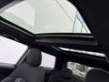 MINI Cooper S 3T RFK PANO SHZ ACC Parkass NAV LED Noir - thumbnail 13