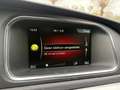 Volvo V40 2.0 D2 Geartronic R-Design Euro 6b - Garantie*Ohb Gris - thumbnail 15