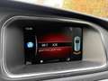 Volvo V40 2.0 D2 Geartronic R-Design Euro 6b - Garantie*Ohb Gris - thumbnail 16