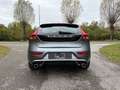 Volvo V40 2.0 D2 Geartronic R-Design Euro 6b - Garantie*Ohb Gris - thumbnail 5