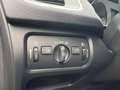 Volvo V40 2.0 D2 Geartronic R-Design Euro 6b - Garantie*Ohb Gris - thumbnail 12