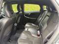 Volvo V40 2.0 D2 Geartronic R-Design Euro 6b - Garantie*Ohb Gris - thumbnail 9