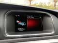 Volvo V40 2.0 D2 Geartronic R-Design Euro 6b - Garantie*Ohb Gris - thumbnail 14
