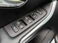 Volvo V40 2.0 D2 Geartronic R-Design Euro 6b - Garantie*Ohb Gris - thumbnail 11
