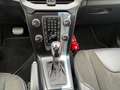 Volvo V40 2.0 D2 Geartronic R-Design Euro 6b - Garantie*Ohb Gris - thumbnail 17