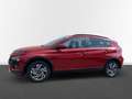 Hyundai BAYON FL Trend Navi Rückfahrkam. LED SHZ LHZ Rot - thumbnail 3