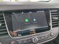 Opel Crossland X Innovation Navi Tempomat Grijs - thumbnail 21