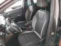 Opel Crossland X Innovation Navi Tempomat Grijs - thumbnail 7